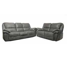 GIZELLE 3+2 SET