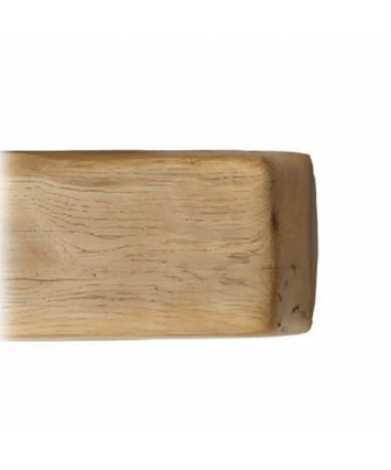 Light Oak PD Geo-cast Mantle Beam