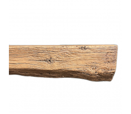 Heritage Geocast Beam