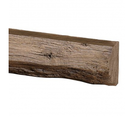 Heritage Geocast Beam