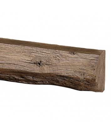 Heritage Geocast Beam