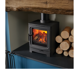 SLE 25i Stove Illumination Insert