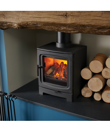LUX 25i Insert