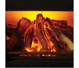 SLE 25i Stove Illumination Insert