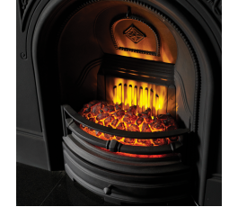 SLE 35i Stove Illumination Insert