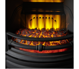 SLE 35i Stove Illumination Insert