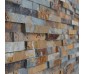 Rustic Stone Cladding  
