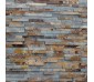 Rustic Stone Cladding  