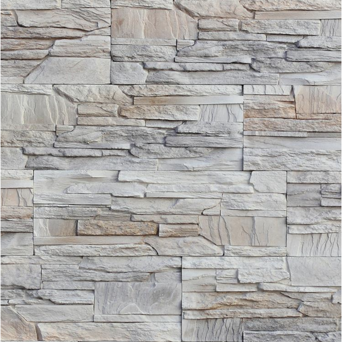 Elbrus 1 - Stone cladding, Artificial and decoration - Comfortline in ...