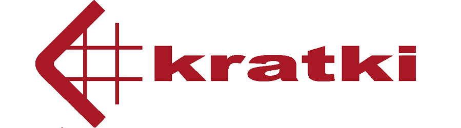 Kratki Free Standing Stoves