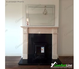 POLLMORE 7kw Matt