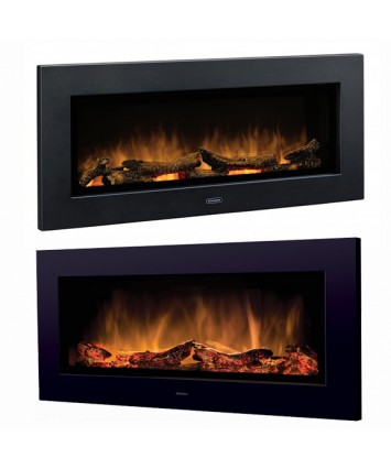 Dimplex SP16 electric fire