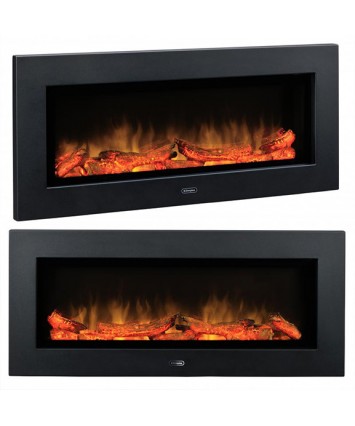 Dimplex SP16 electric fire