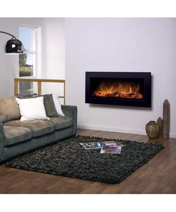 Dimplex SP16 electric fire