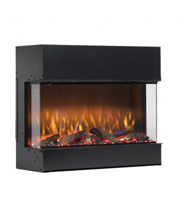 Dimplex Vivente VVT75 Optiflame