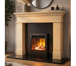 Elite 19 Electric Fire