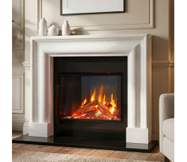 Elite 25 Electric Fire