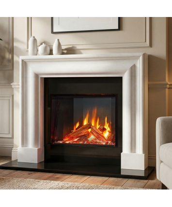 Elite 25 Electric Fire Elite 25'' Electric Fire