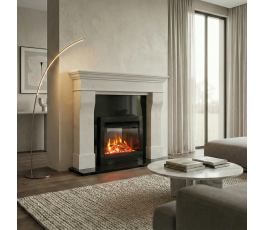 Elite 750 Electric Fire