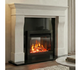 Elite 750 Electric Fire