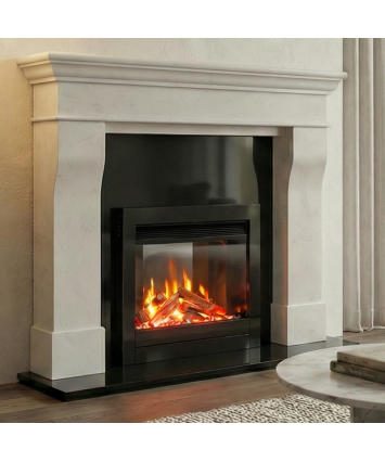 750 Elite Electric Fire 750 Elite Electric Fire