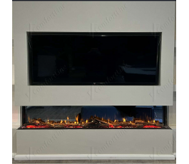 Elite 1800 Electric Fire