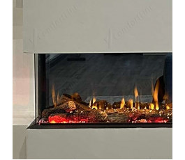 Elite 1500 Electric Fire