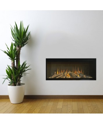 Evonic E700 GF electric fire