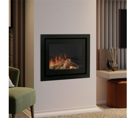 Evonic C600 Electric Fire
