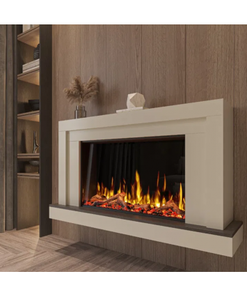 Livorno Wall Mounted 