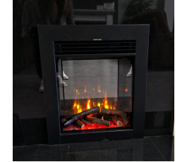 Iconic 400 Flat Vic Suite