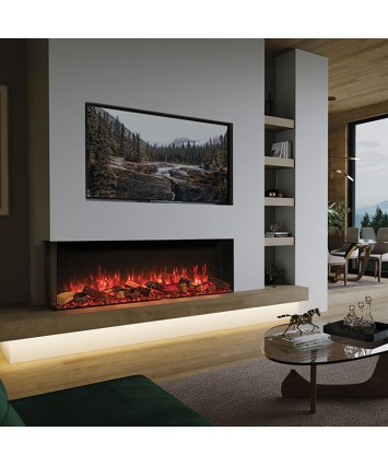 Onyx Avanti 150RW Onyx Avanti 150RW