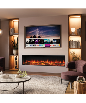 Avita 190RW Avita 190RW