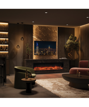 Avita 190RW Avita 190RW