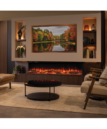 Avita 190RW Avita 190RW