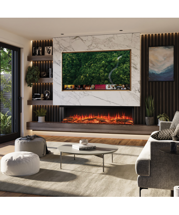 Avita 190RW Avita 190RW