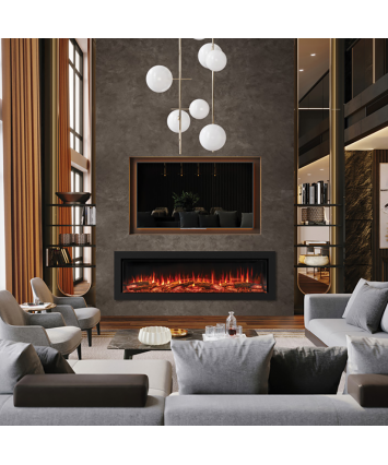 Avita 190RW Avita 190RW