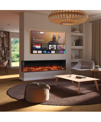 Avita 190RW Avita 190RW