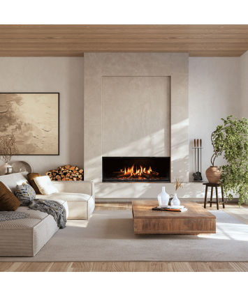 Solus iX10 Solus iX10