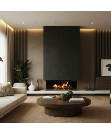 Solus iX10 Solus iX10