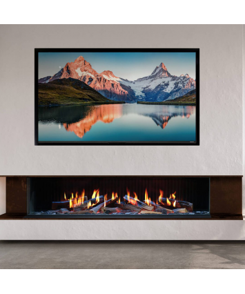 Solus iX18 Solus iX18