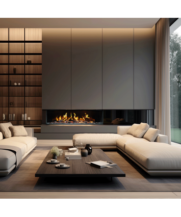 Solus iX18 Solus iX18