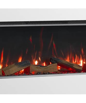 Vision VF150 Electric fire