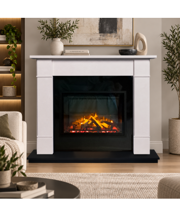 eMotiv 74 Flat Vic 54'' Suite eMotiv 74 Flat Vic 54'' Suite