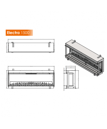 Evonic E-LLECTRA