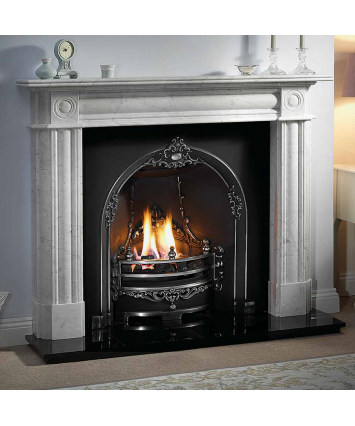Chiswick Carrara