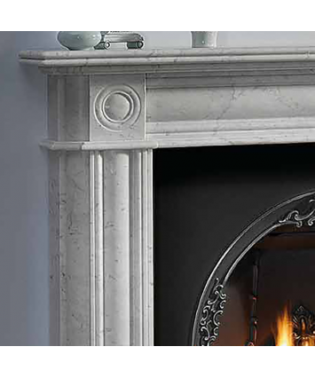 Chiswick Carrara