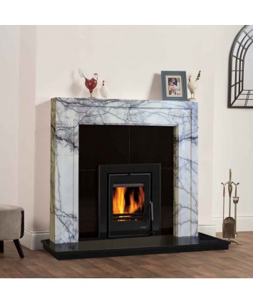 Parma 52'' Lilac