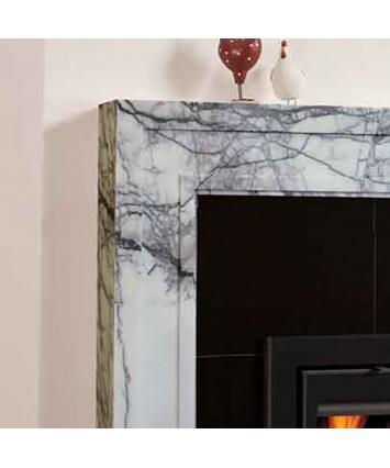 Parma 52'' Lilac