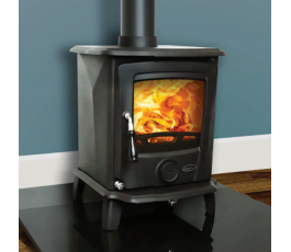 Atlantic Lough 7.5 kW
